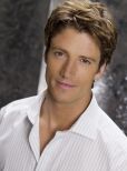 James Scott