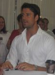 James Scott