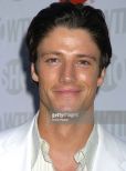 James Scott