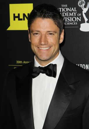 James Scott