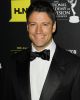 James Scott