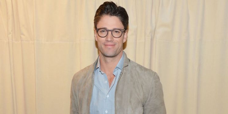 James Scott
