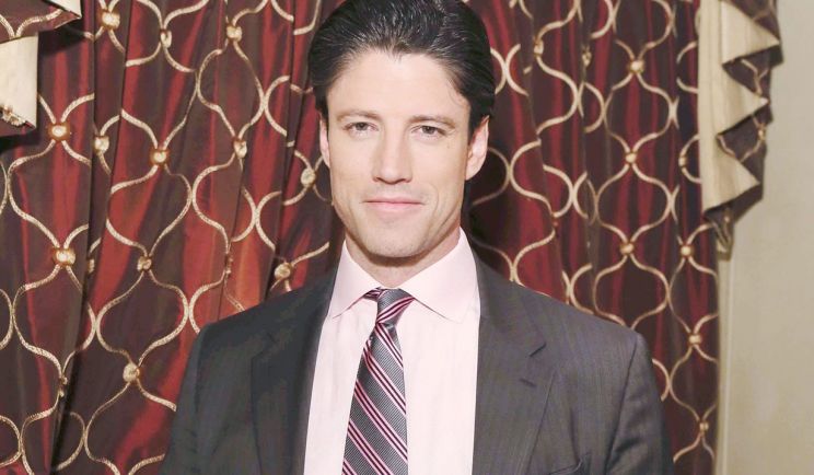 James Scott