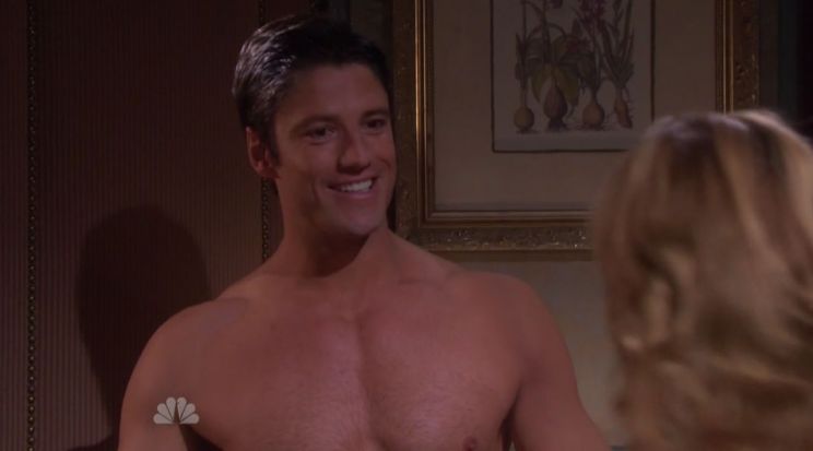 James Scott