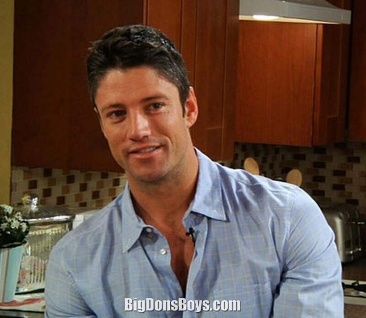 James Scott