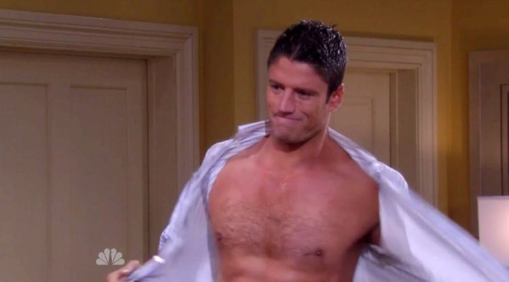 James Scott