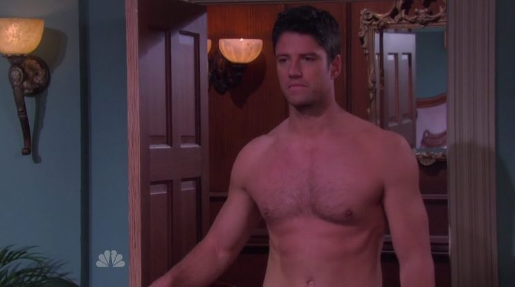James Scott