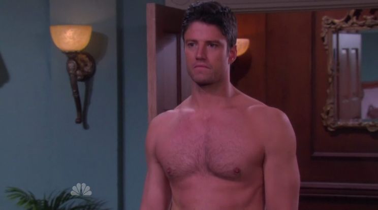 James Scott