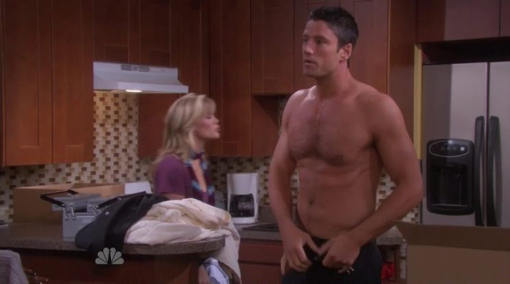 James Scott
