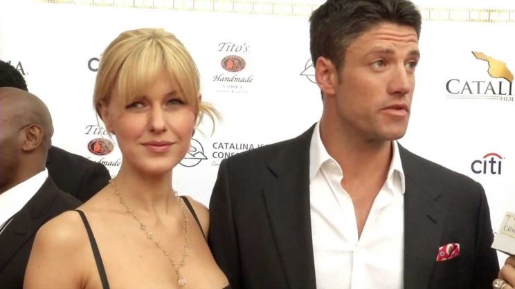 James Scott