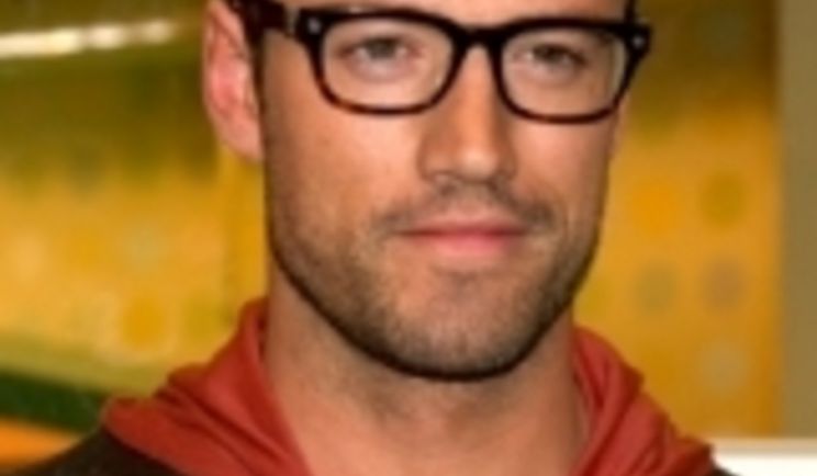 James Scott