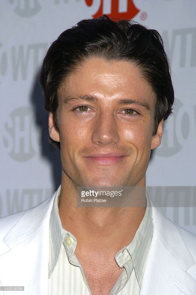 James Scott