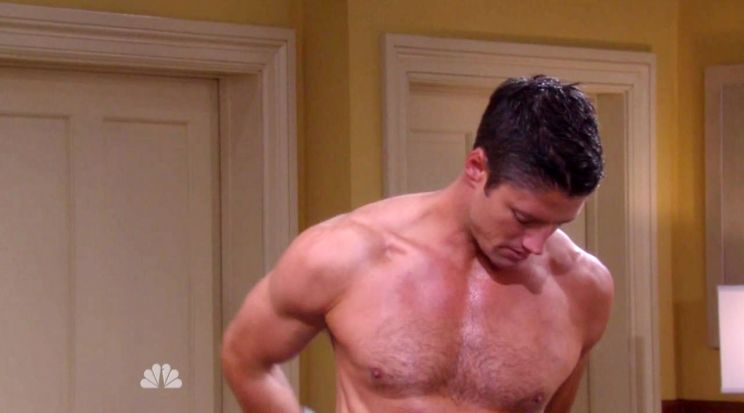 James Scott
