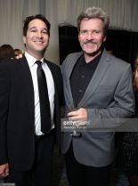James Scura #3702837 picture (Portrait Medium)