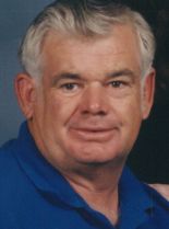James Seay