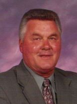 James Seay