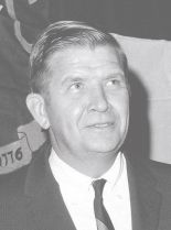 James Seay