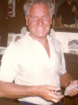 James Seay