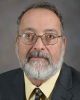 James Seay