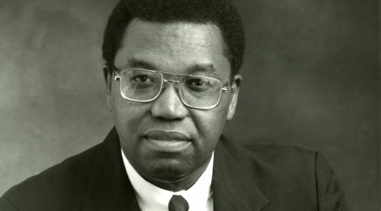 James Seay
