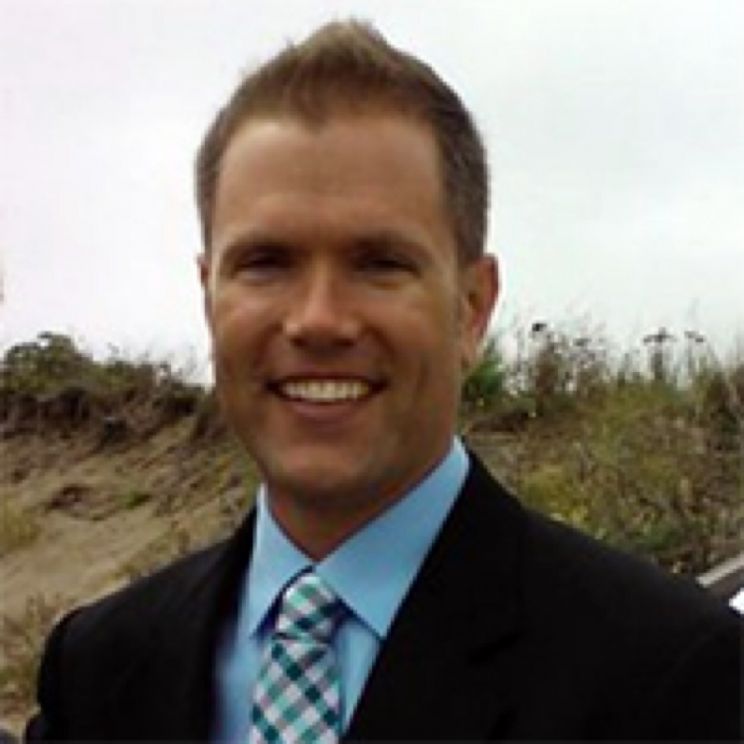 James Seay
