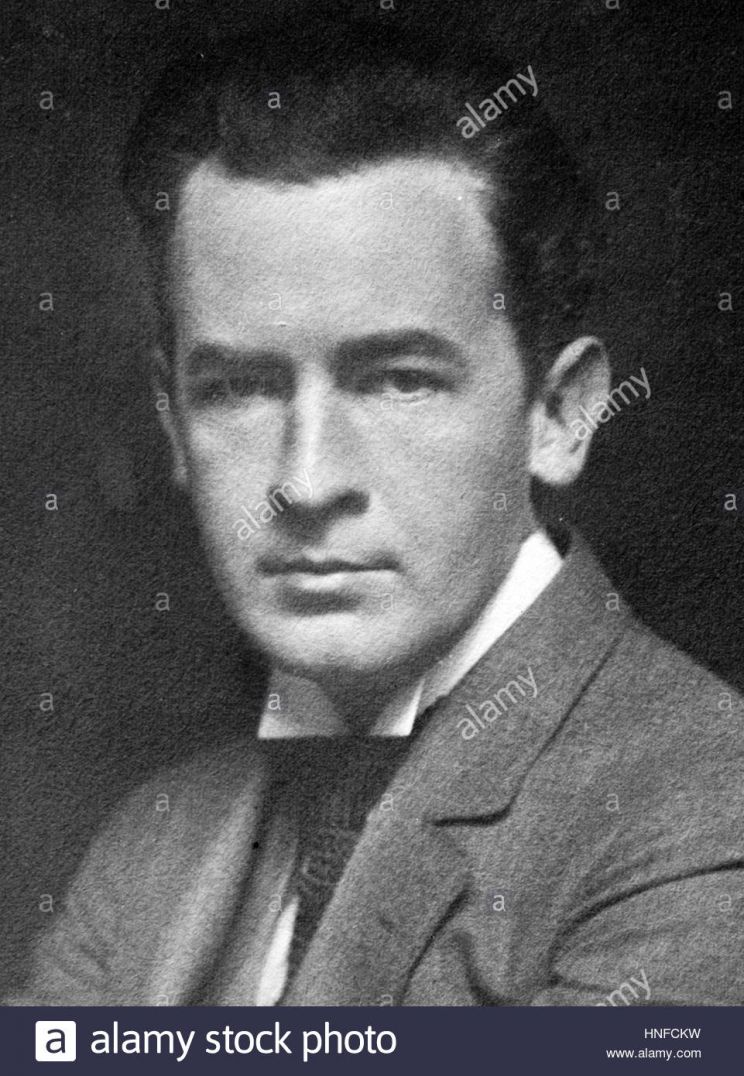 James Seay