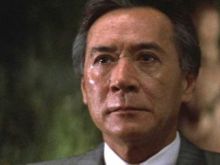 James Shigeta