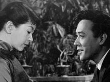 James Shigeta