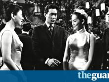 James Shigeta