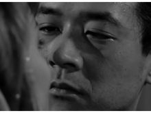 James Shigeta