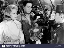 James Shigeta