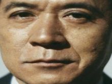 James Shigeta