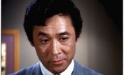 James Shigeta