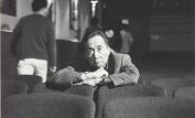 James Shigeta