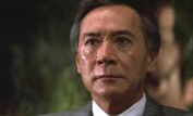 James Shigeta