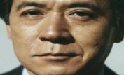 James Shigeta