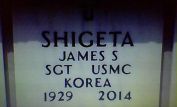 James Shigeta