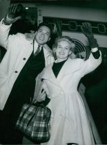 James Shigeta