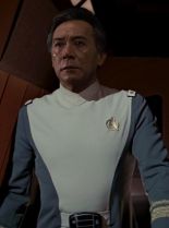 James Shigeta
