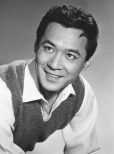 James Shigeta