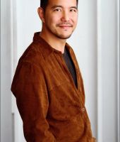 James Sie