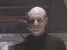 James Sloyan