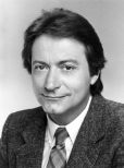 James Sloyan