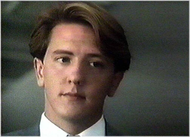 James Sloyan