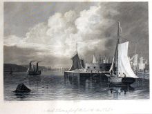 James Smillie #3428832 picture (Landscape Medium)