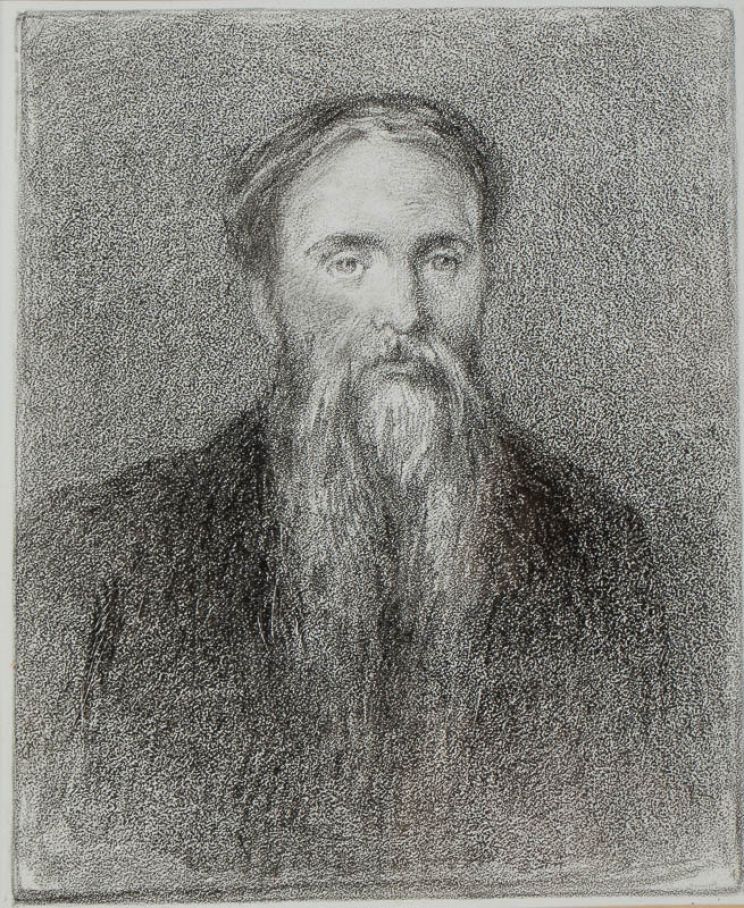 James Smillie