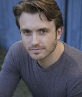 James Snyder