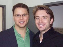 James Snyder