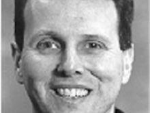 James Snyder
