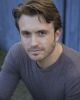 James Snyder
